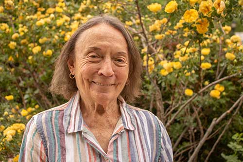 This is Ann Nichols a member of the MSURA Board. Her term is October 2020 – Sep 2025. Manitou Springs Urban Renewal Authority. This is Ann Nichols a member of the MSURA Board. Her term is October 2020 – Sep 2025. Manitou Springs Urban Renewal Authority.