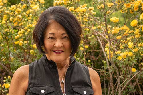 This is Barbara Winter, a member of the MSURA Board. Her term is March 2021 – Feb 2026. Manitou Springs Urban Renewal Authority. This is Barbara Winter, a member of the MSURA Board. Her term is March 2021 – Feb 2026. Manitou Springs Urban Renewal Authority.