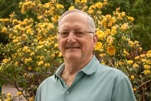 This is Alan Gregory – Treasurer, a member of the MSURA Board. His term is March 2021 – Feb 2026. Manitou Springs Urban Renewal Authority. This is Alan Gregory – Treasurer, a member of the MSURA Board. His term is March 2021 – Feb 2026. Manitou Springs Urban Renewal Authority.