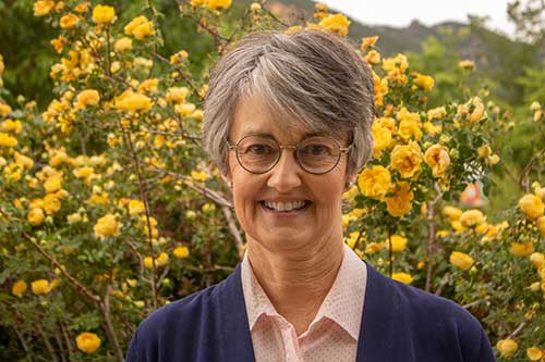 This is Debbie Sagen – Chair, a member of the MSURA Board. Her term is August 2020 – July 2025. Manitou Springs Urban Renewal Authority. This is Debbie Sagen – Chair, a member of the MSURA Board. Her term is August 2020 – July 2025. Manitou Springs Urban Renewal Authority.