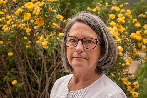 This is Farley McDonald, a member of the MSURA Board. Her term is January 2021 – Dec 2026. Manitou Springs Urban Renewal Authority. This is Farley McDonald, a member of the MSURA Board. Her term is January 2021 – Dec 2026. Manitou Springs Urban Renewal Authority.