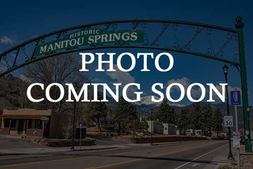 Photo Coming Soon placeholder image This is a Photo Coming Soon placeholder image for photos we do not yet have ready.